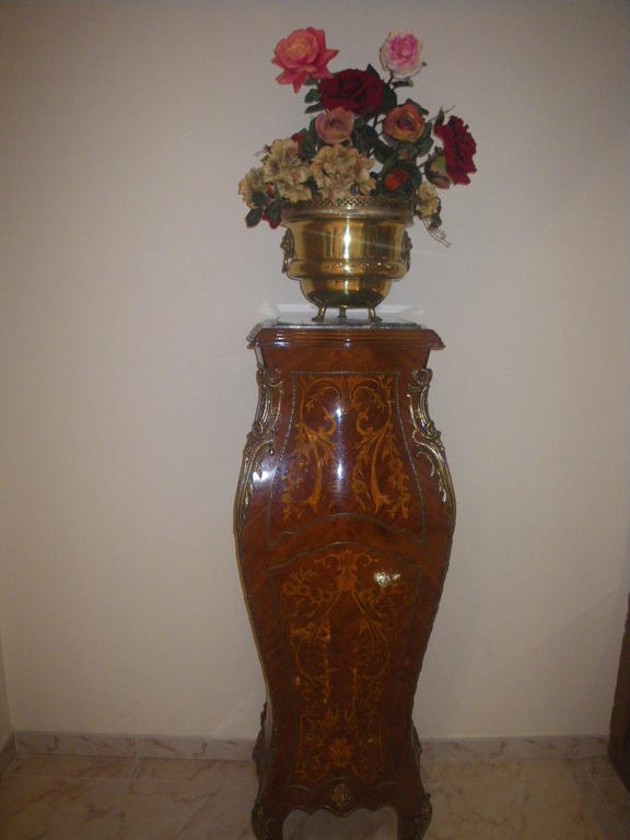 Duque De Osuna Medina de Ríoseco 외부 사진